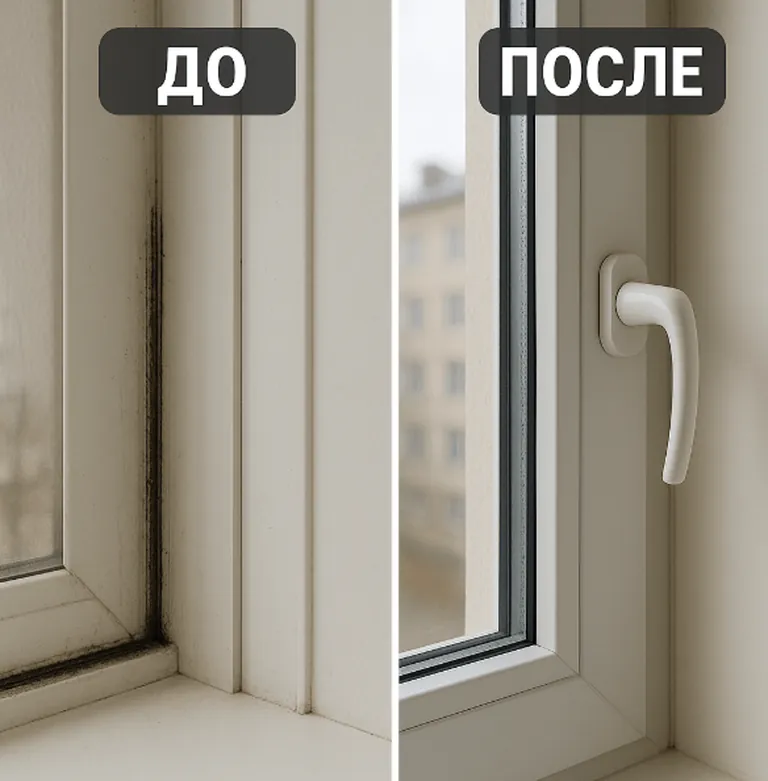 ремонт-окон — после