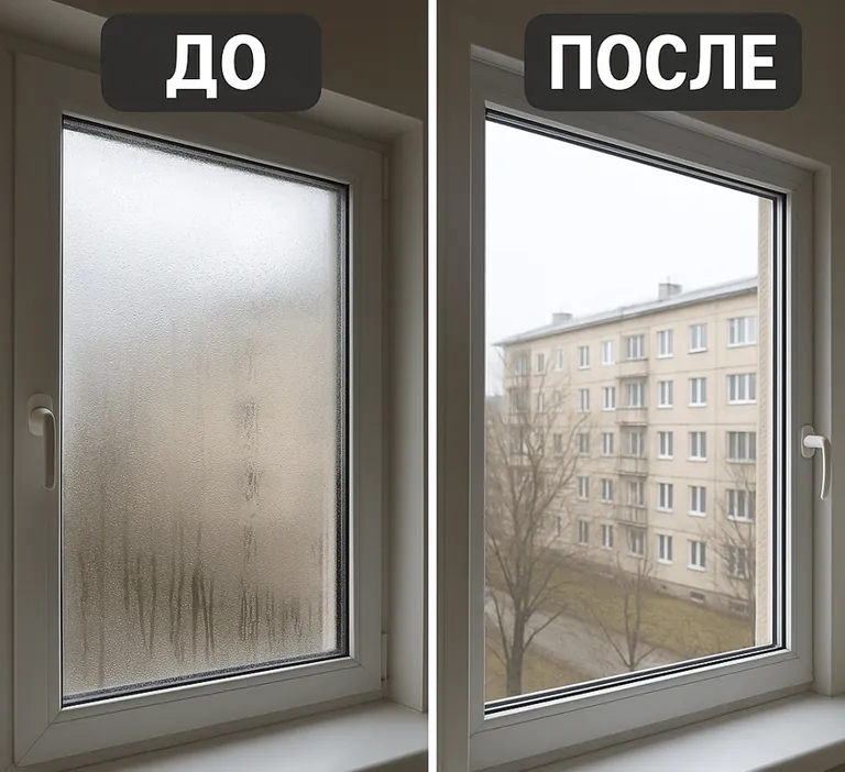 ремонт-окон — до